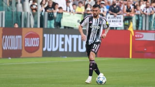 Otro fichaje para Simeone