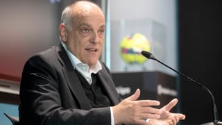 Oficial: ya se conocen los horarios de la primera jornada unificada