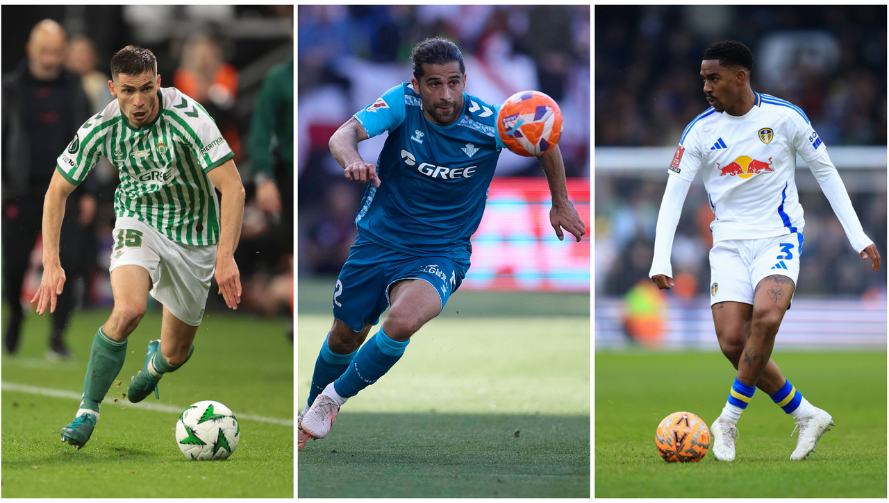 Atasco siniestro con una única solución