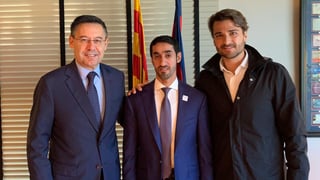 Los tres millones que adeudaría el Barça por el fichaje de Koundé