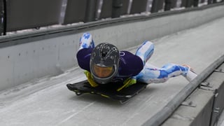 La geopolítica llega a los JJOO: el COI prohíbe un homenaje a las víctimas de la guerra de Ucrania