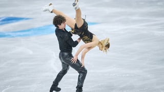 Calendario Juegos de Invierno 2026: Programa de competición de Milano Cortina 2026 