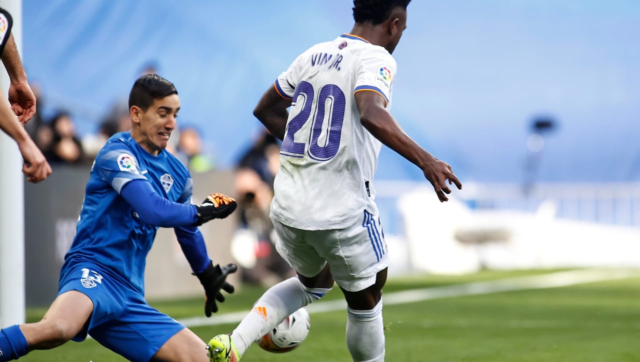 Edgar Badía defiende el 'reseteo' de Pablo Machín