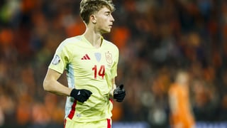 Giro de 180 grados en el ‘caso Huijsen’