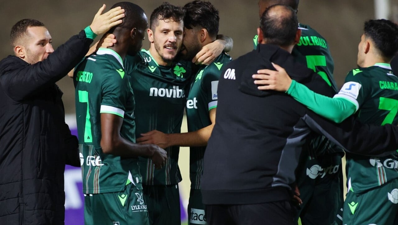 El fichaje de Jovetic, amortizado