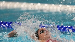 España sorprende y se frustra