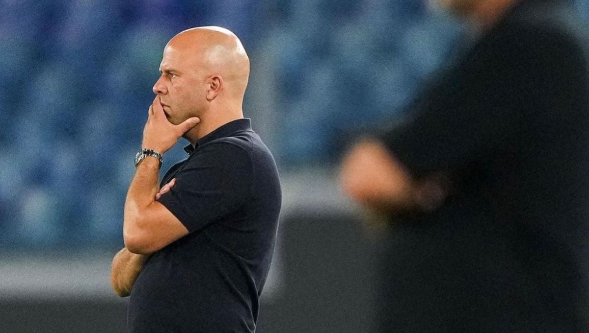 "El Sevilla sería un gran club para él"