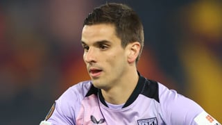 Una gripe frena a Galarreta y condiciona al Athletic Club en su vista al Barcelona