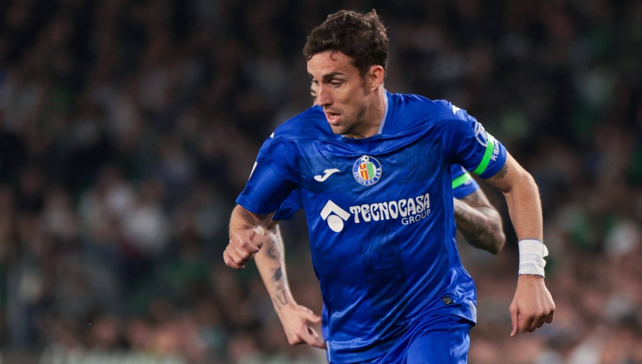 Almería, Granada y Las Palmas comparten objetivo en el mercado