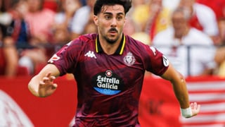 Acuerdo cerrado por Kike Pérez