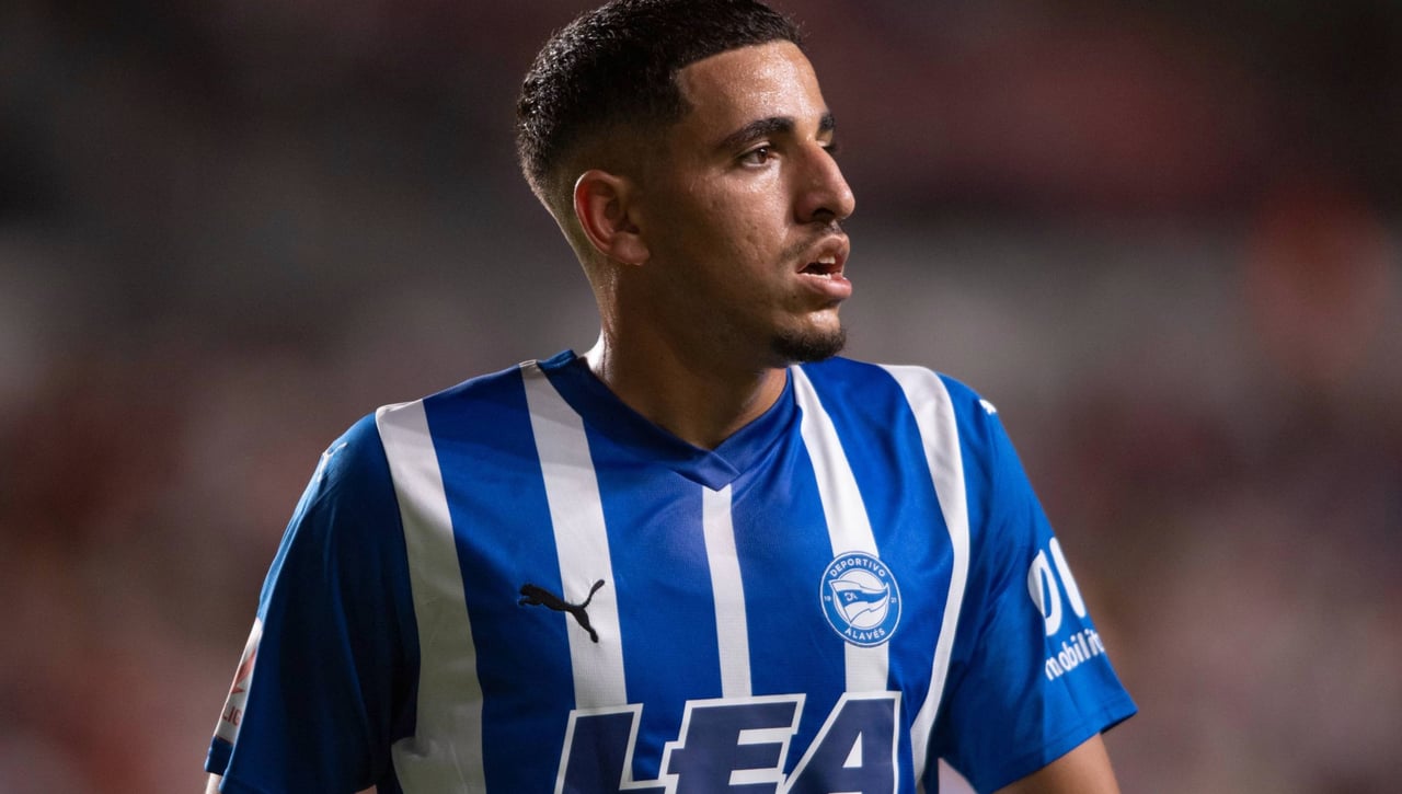 Pone el foco en Abqar