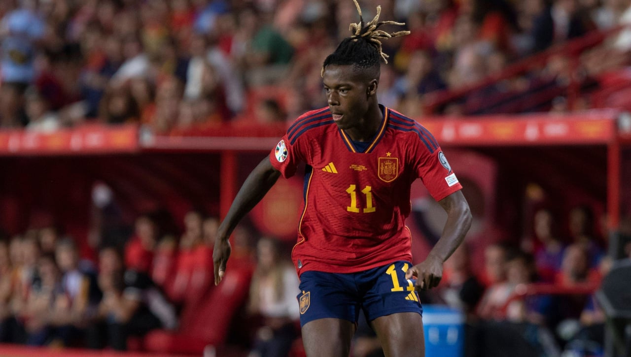 Grupo B de España en la Eurocopa | Calendario partidos, equipos, favoritos y estrellas en la Euro de cada selección