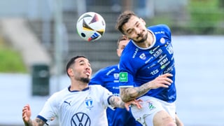 El Rayo ya conoce a sus posibles rivales en la Conference