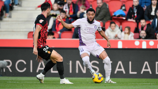 Girona - Mallorca: horario canal y dónde ver hoy en TV el partido de la jornada 34 de LaLiga