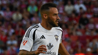 Se confirma lo de Higinio