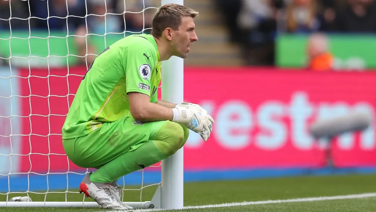 El Celta de Vigo tiene nuevo fichaje, viejo conocido de LaLiga y de Benítez