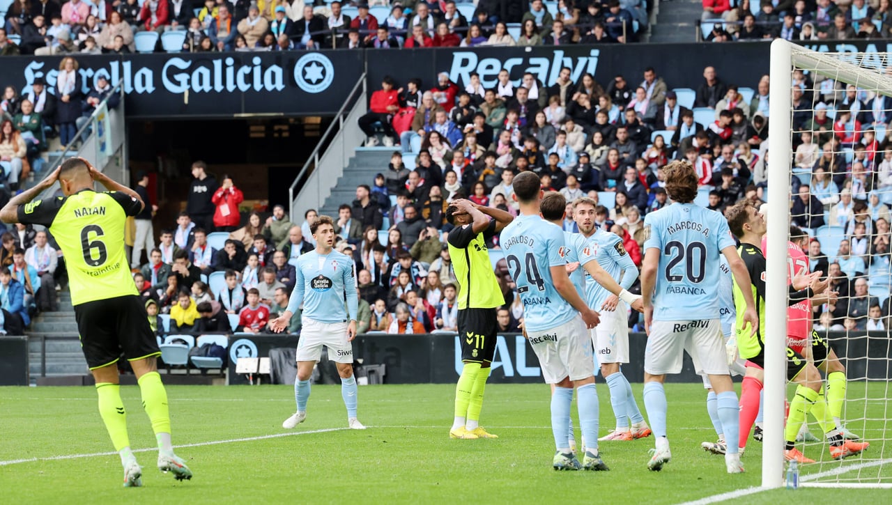 Confirmado el palizón: tres partidos en nueve días para abrochar agosto