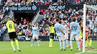 Confirmado el palizón: tres partidos en nueve días para abrochar agosto