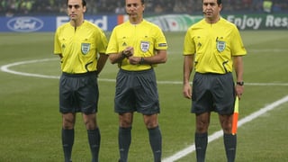 Medina Cantalejo, adiós 