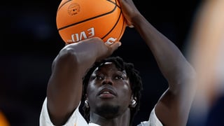 Se confirman las sospechas con el Real Madrid y la NBA