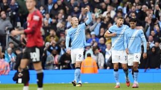 La Premier League impone su ley