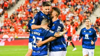 Una resurrección basada en los precedentes inmediatos