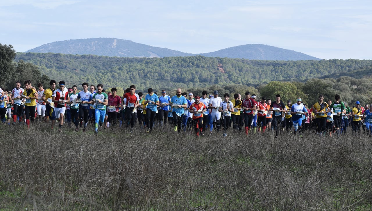 La Sierra Norte de Sevilla será protagonista en los cursos de navidad FADO 2024