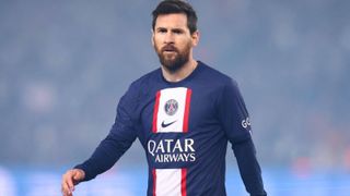 El PSG no convence a Messi y el argentino tiene ya su nuevo destino