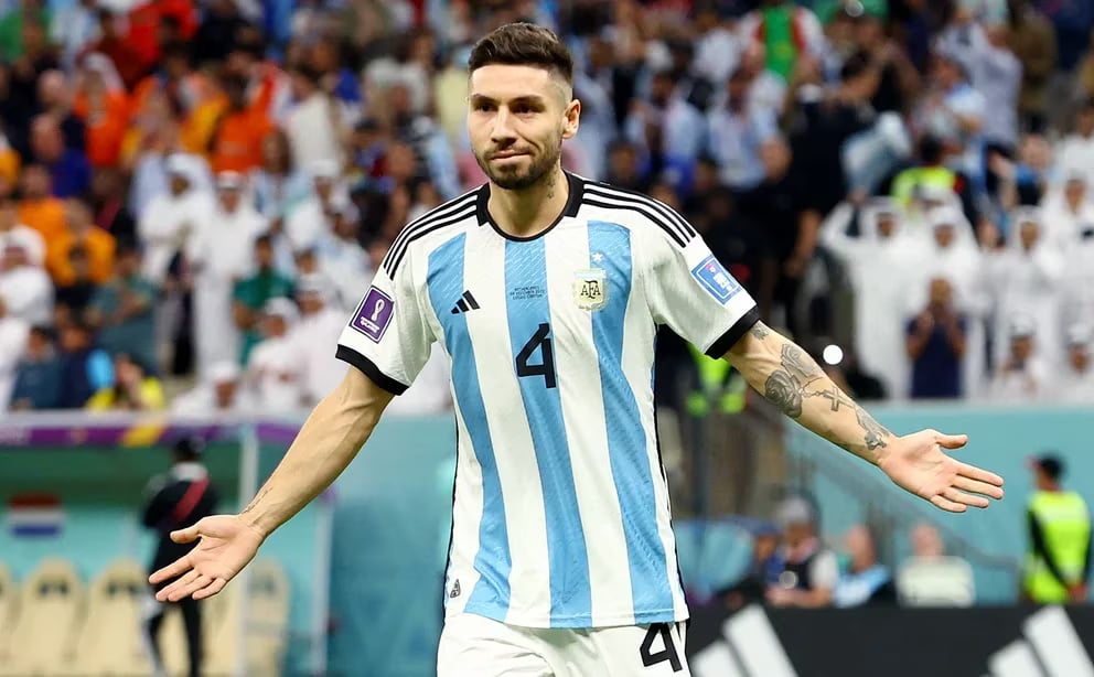 La familia de Montiel rompe su silencio: "Vivimos una pesadilla"