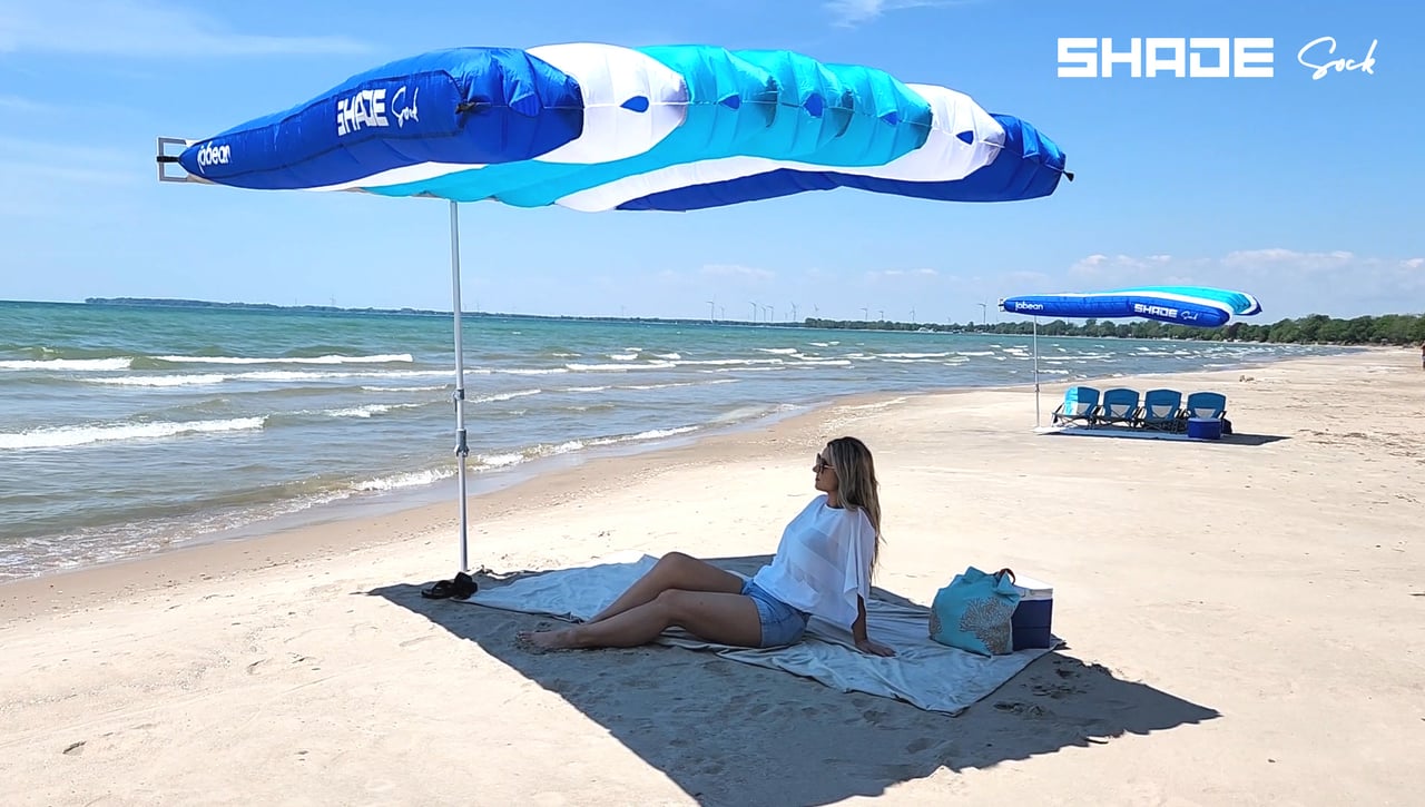 El mejor invento del verano llega a las playas