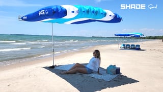 El mejor invento del verano llega a las playas