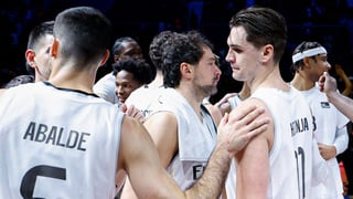 Maccabi Tel Aviv - Real Madrid: horario, canal y dónde ver en TV y online el partido de Euroliga