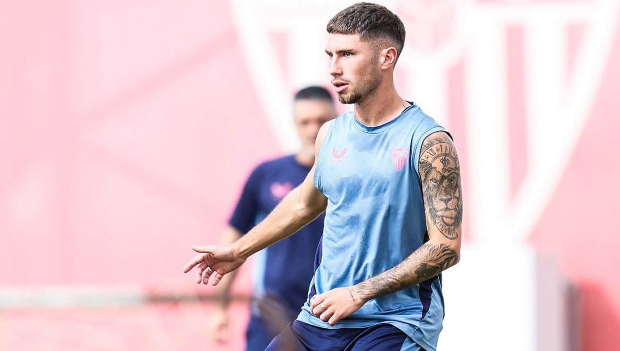 La portada de ESTADIO Deportivo para el miércoles 11 de septiembre de 2024