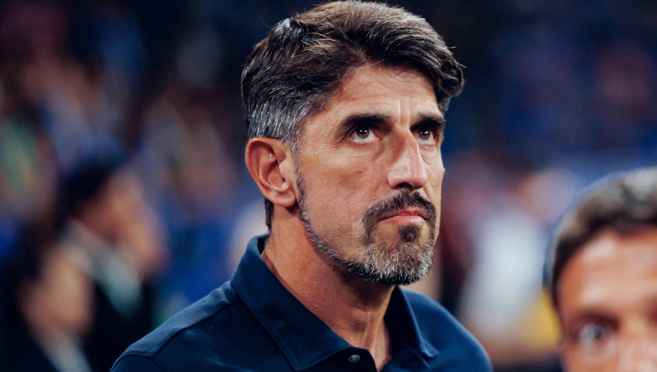 Al Oviedo no le llega con los nuevos fichajes