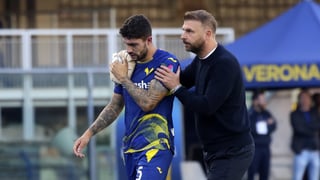 Problemas para Unai Núñez, pero el Celta ya se frota las manos