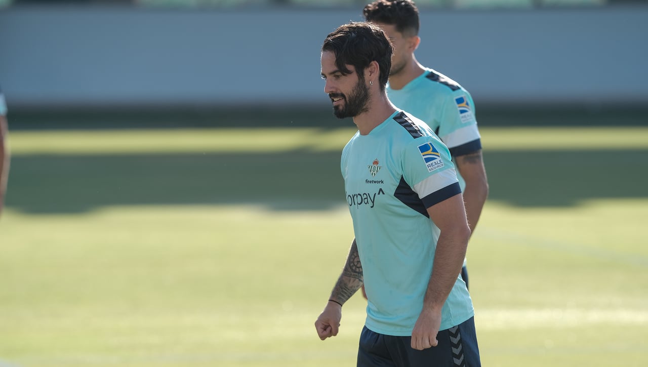 La portada de ESTADIO Deportivo para el jueves 27 de julio de 2023