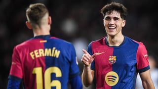 Ata al central del futuro