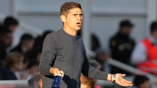 Suena Antonio Hidalgo