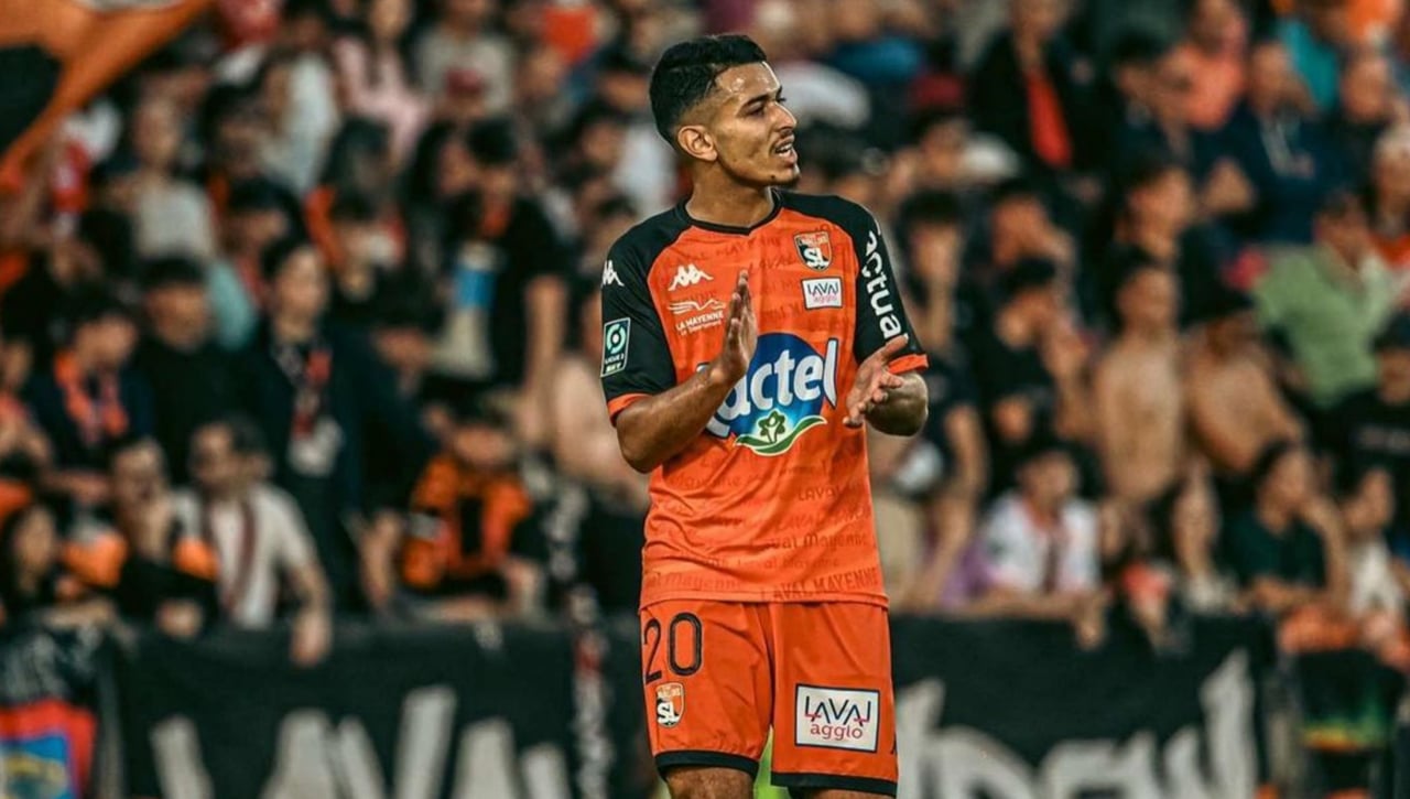 Valladolid y Espanyol comparten objetivo en el mercado