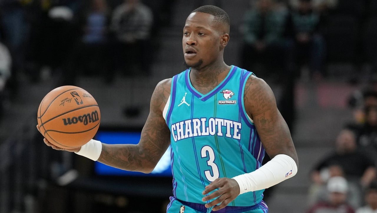 Miami Heat 'roba' un fichaje a los Lakers