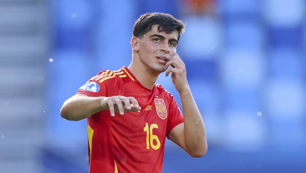 Insiste en el fichaje de Juanlu