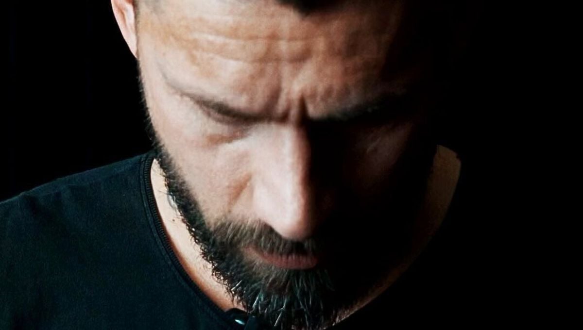 Deja el Betis por el fútbol árabe y se enorgullece de ello: "Fue mi decisión"