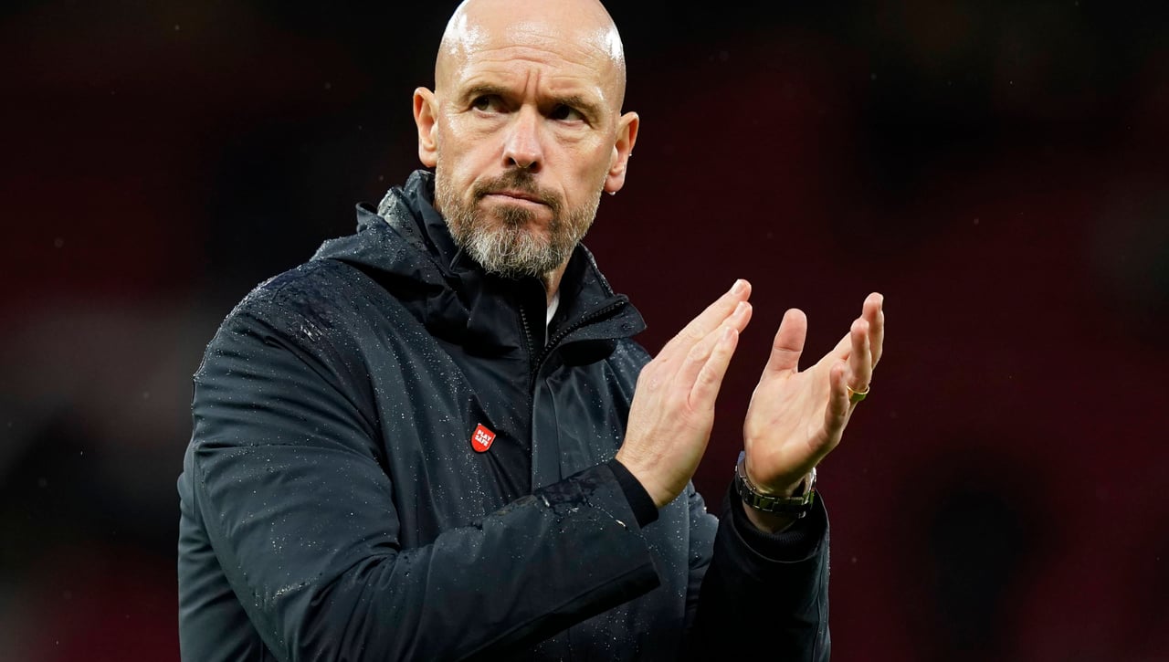 El sustituto de Xabi Alonso, oficial