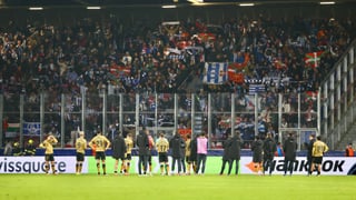 La Real Sociedad reduce su presupuesto