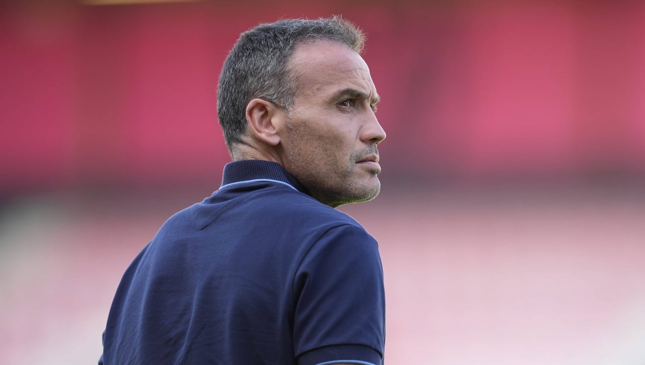 "Incertidumbre" en la plantilla de la Real Sociedad