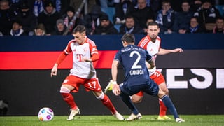 Bryan Zaragoza da una buena respuesta 