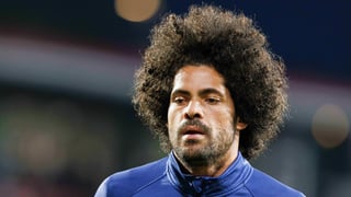 Aridane llegará gratis