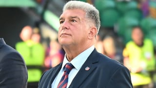 Palo económico para el Barça