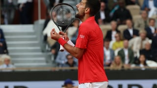 Las sanciones más curiosas en pista: multas por hablar, por reír o por tardar