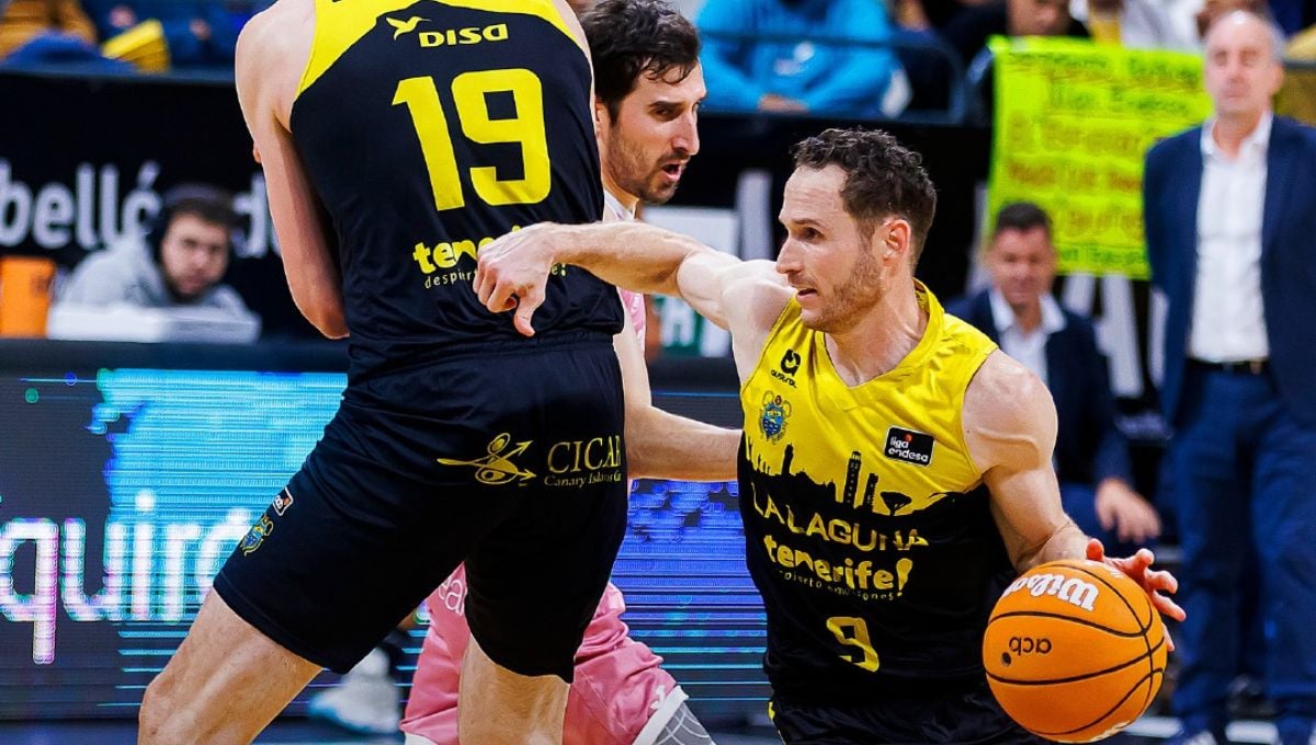 El pelotazo de la jornada manda un aviso al Real Madrid